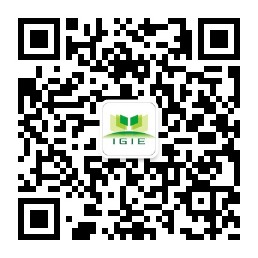 深圳市绿然展业发展有限公司